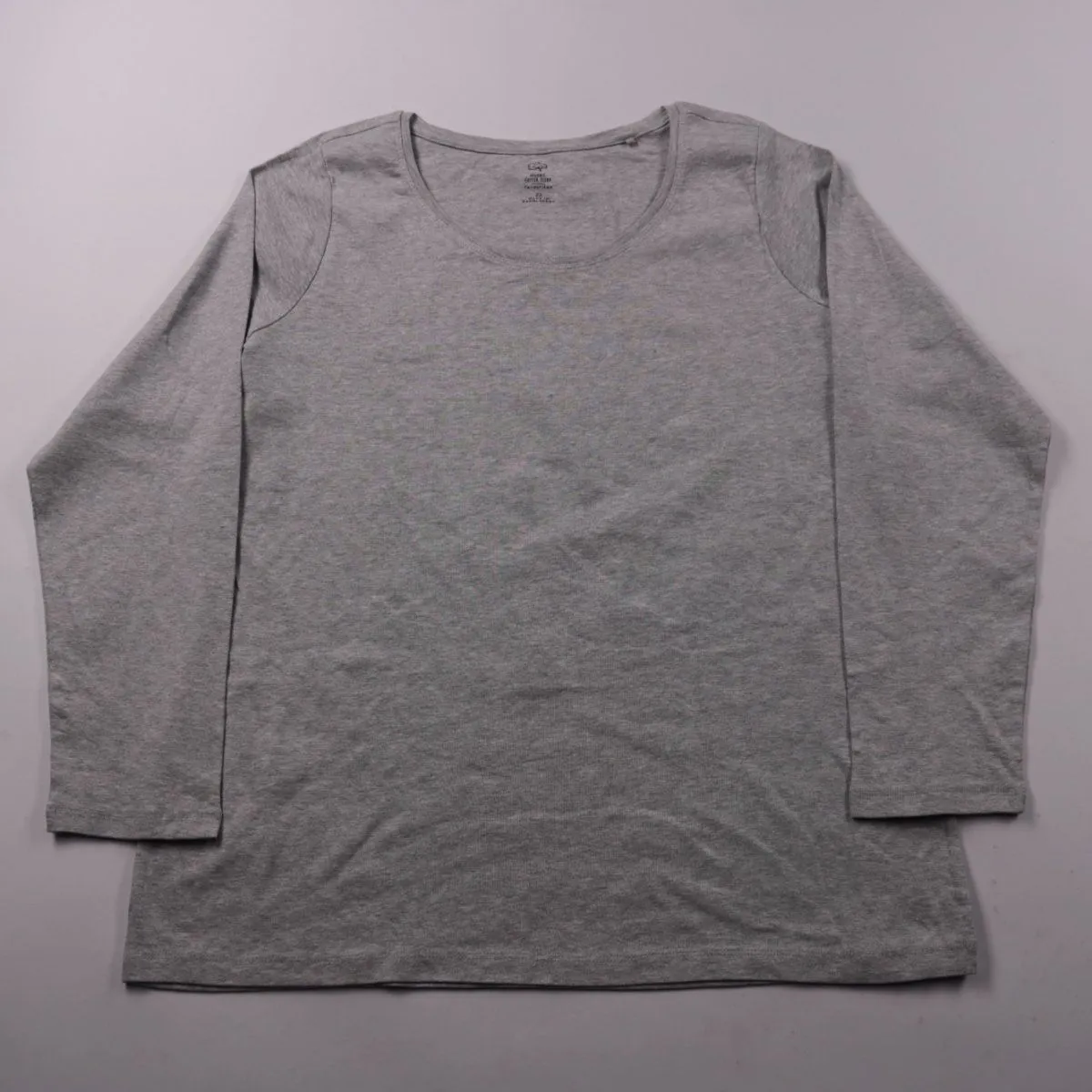 лонгслив Favourites