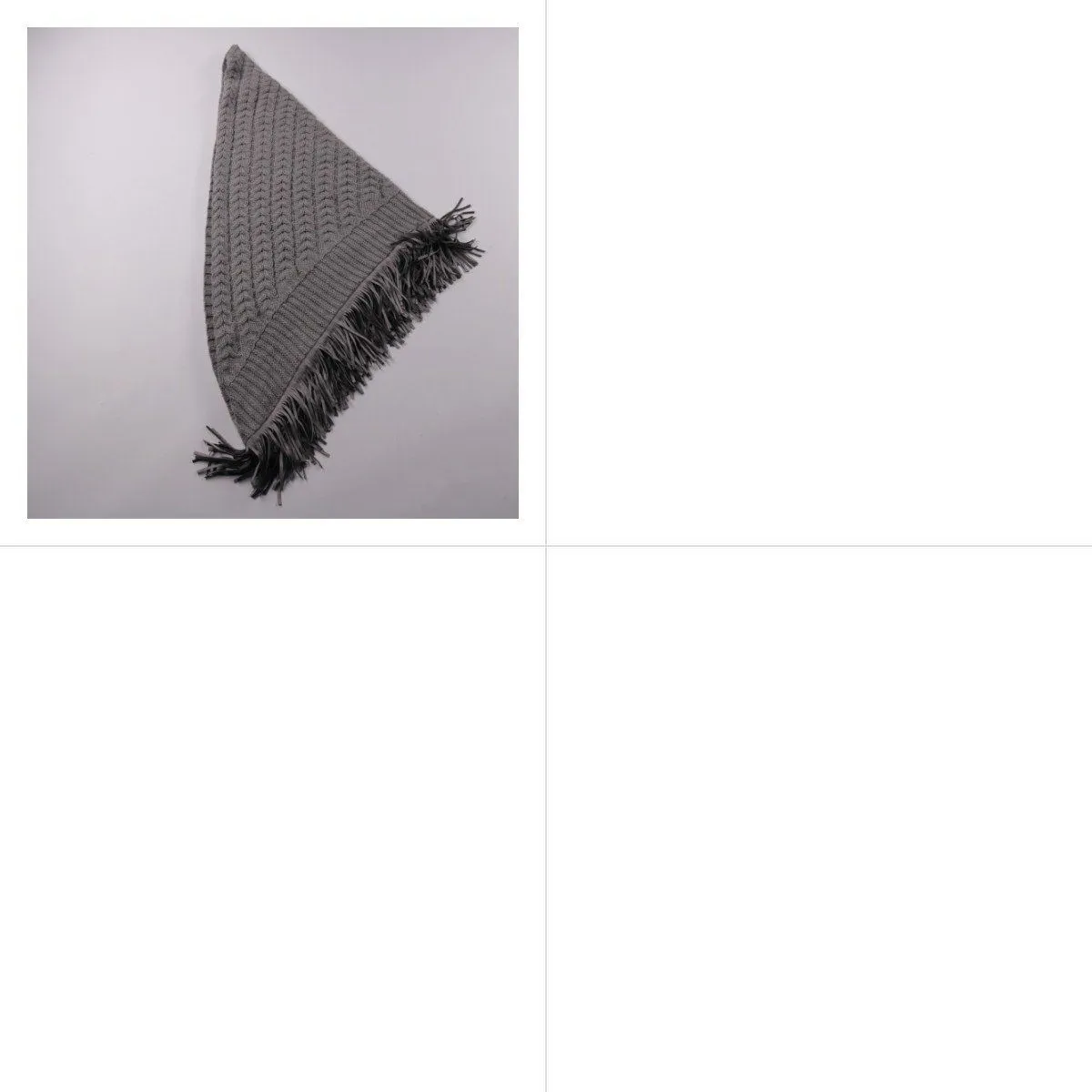 кардиган не указано