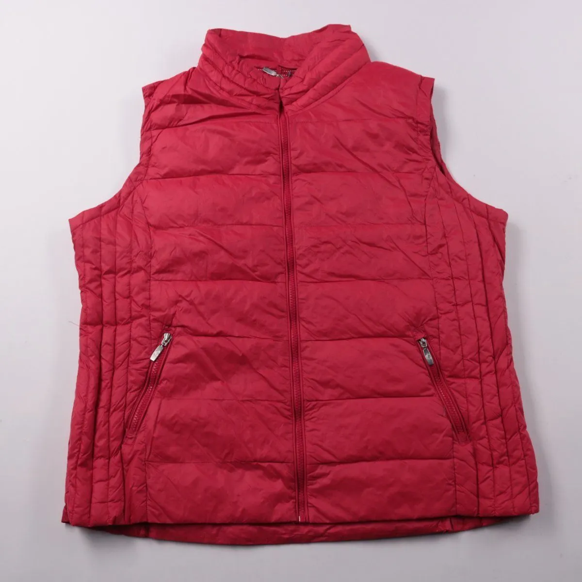 жилет Real Fine