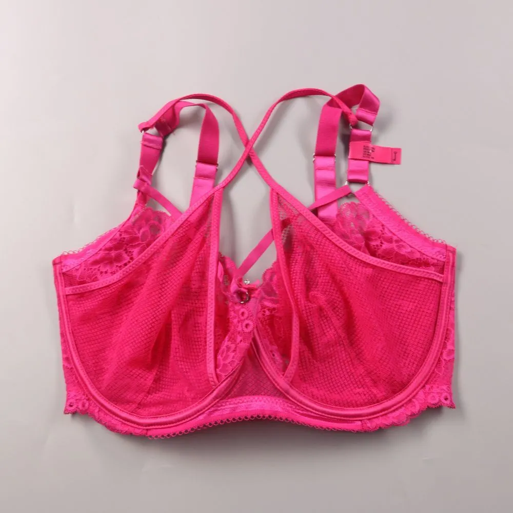 бюстгальтер