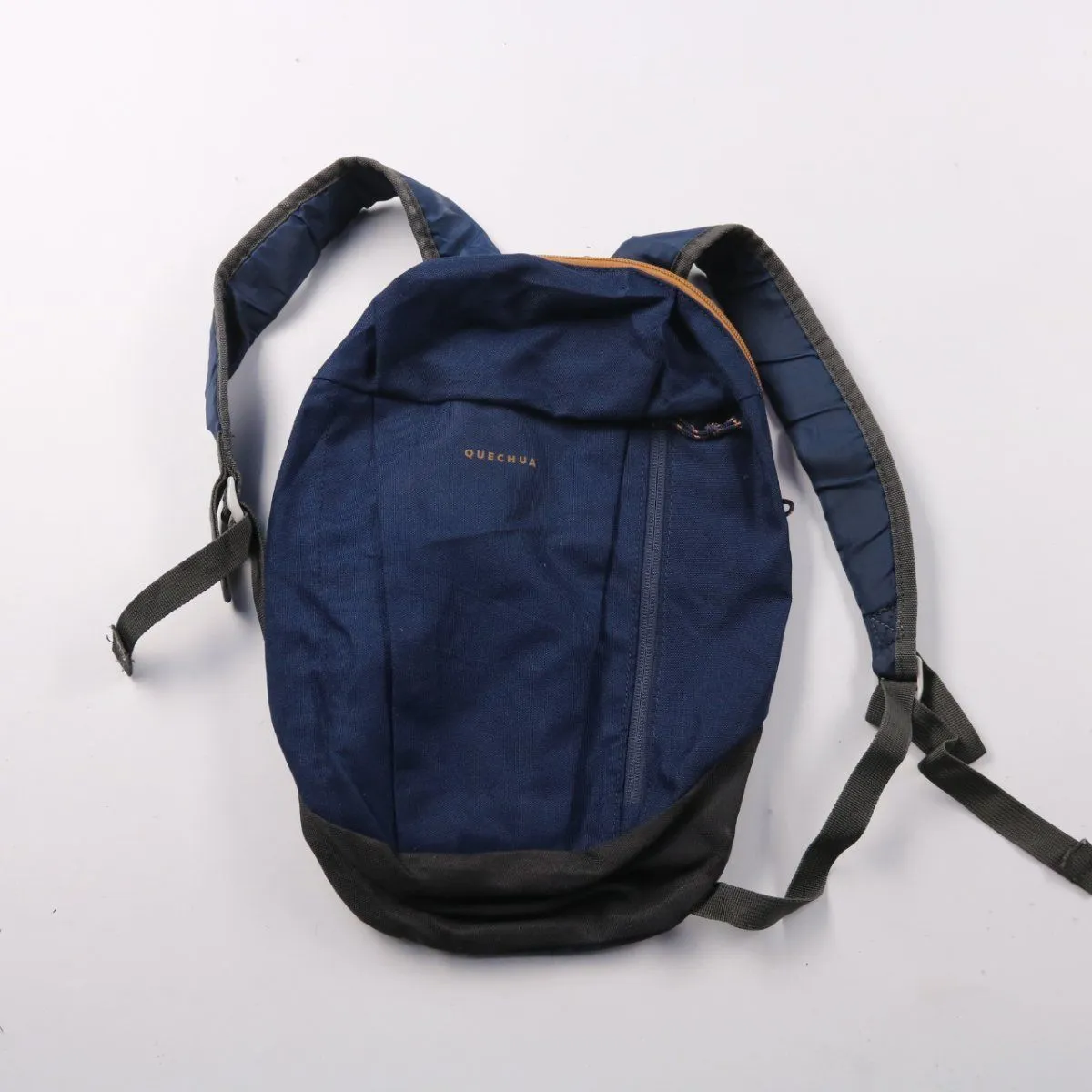 рюкзак Quechua