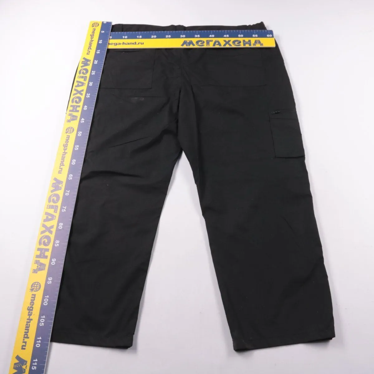 брюки Mountain Warehouse