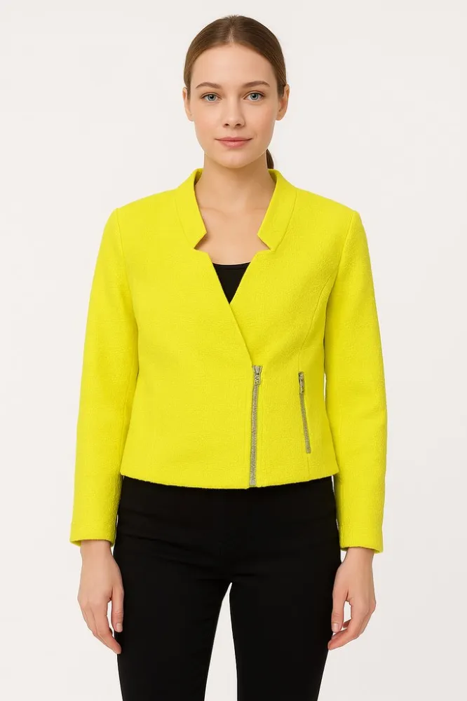 куртка SoSoire