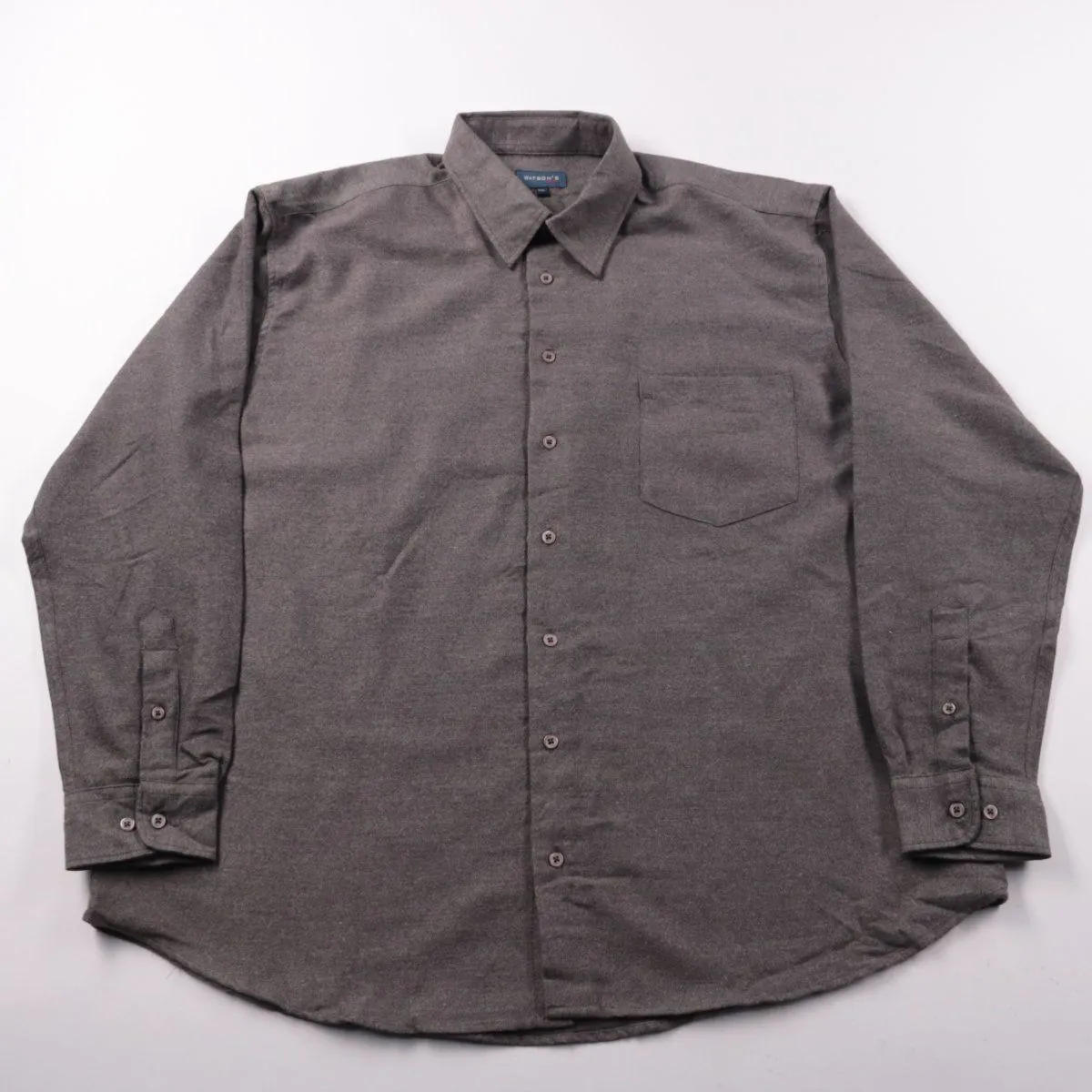 рубашка Watson's