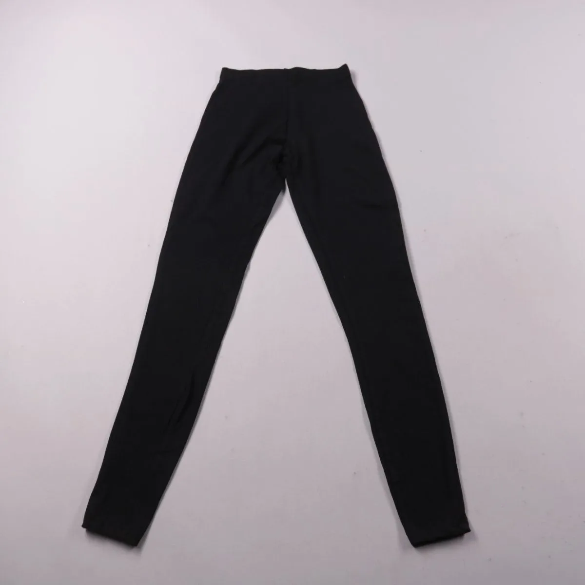 легинсы George