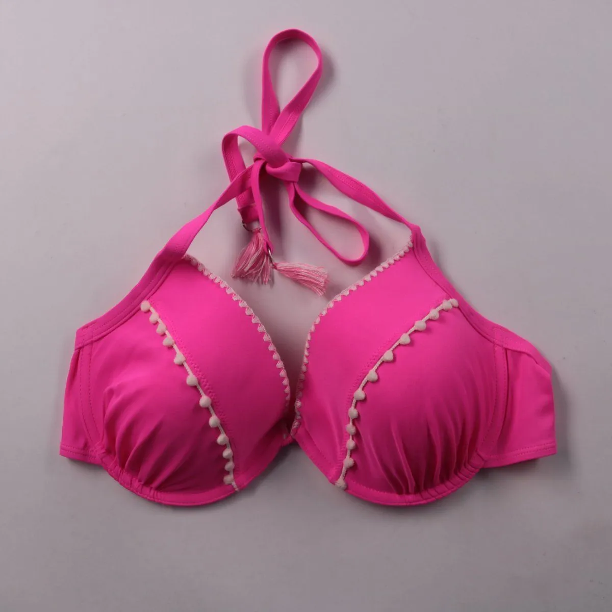 лиф купальника Matalan