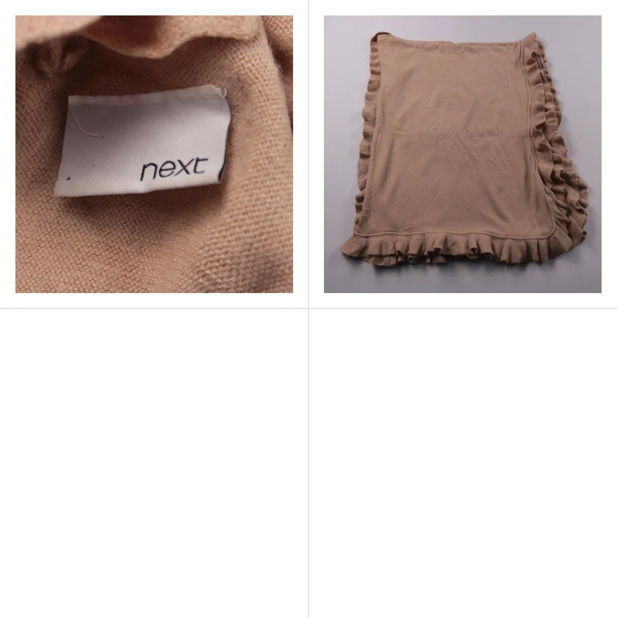 кардиган Next