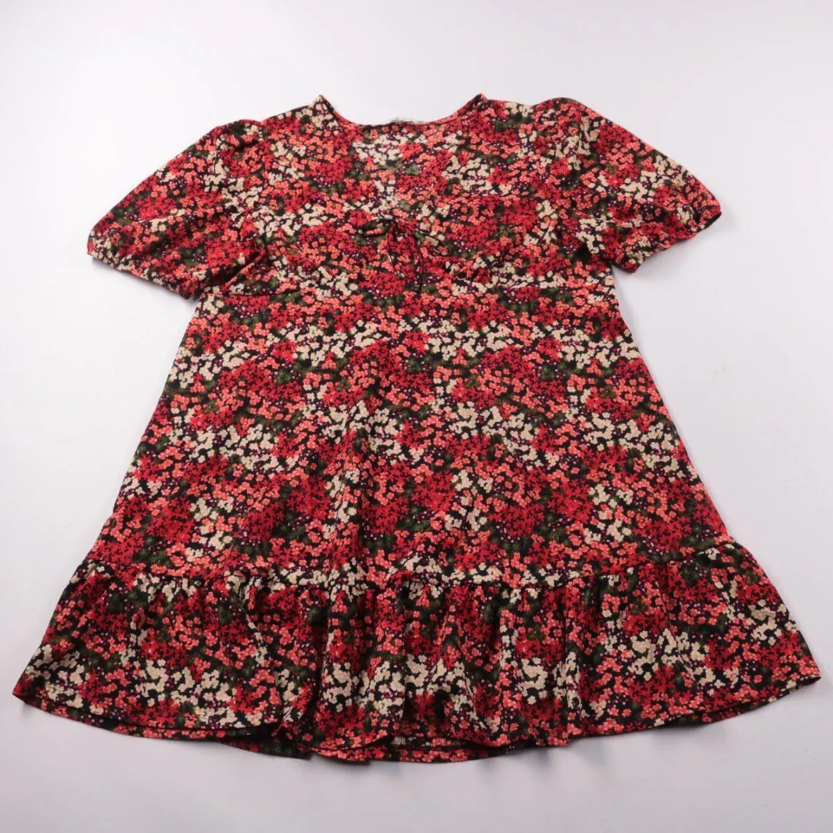 платье Primark