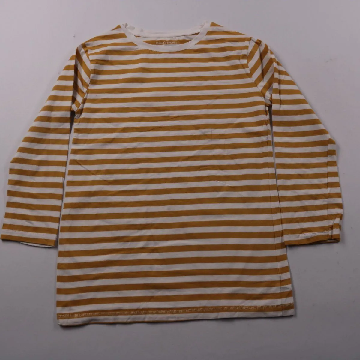 лонгслив Dunnes Stores