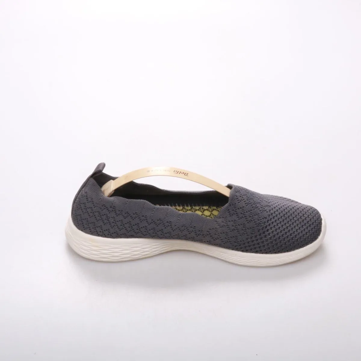 слипоны Dalia