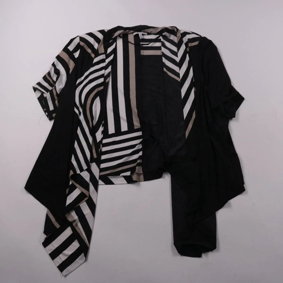 кардиган Chalou