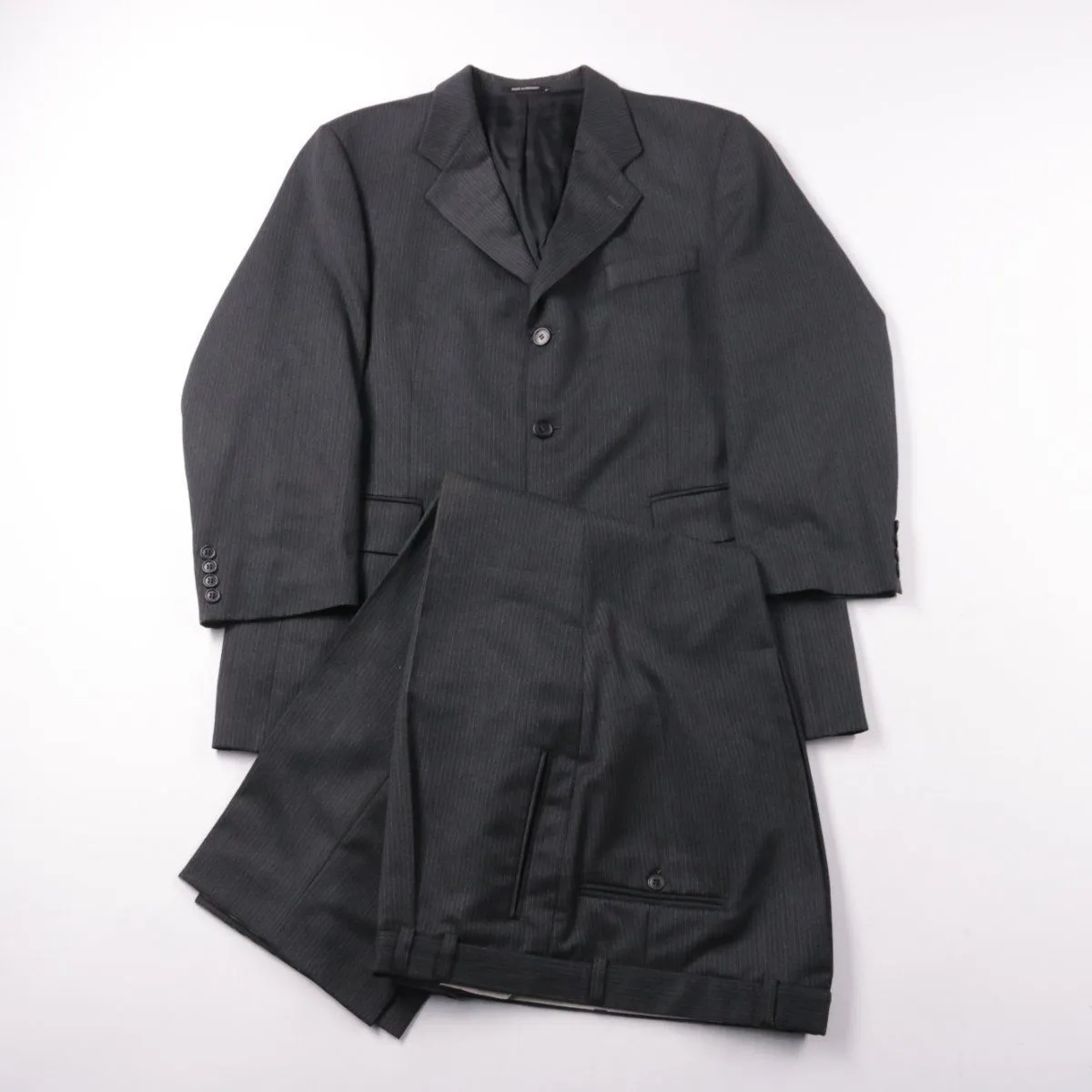 костюм Wittpennig