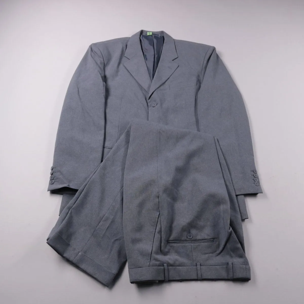 костюм Classical Clothes Company