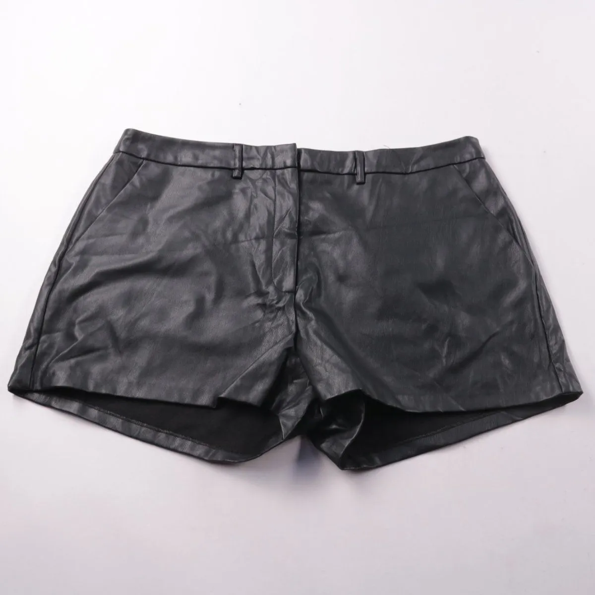 шорты ASOS Design