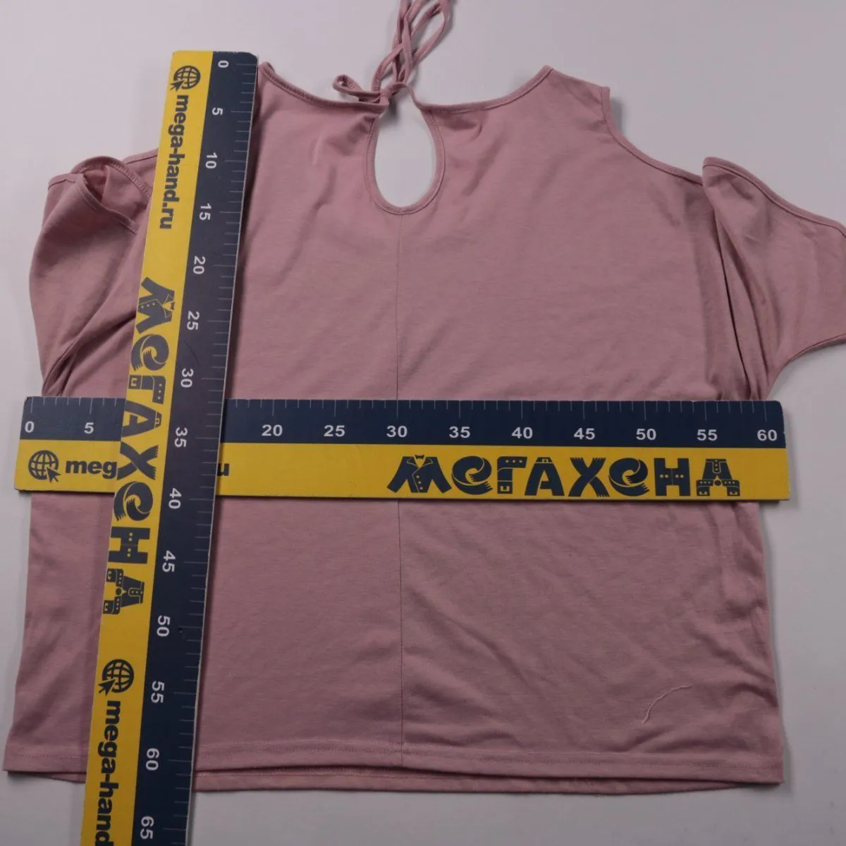 лонгслив Shein