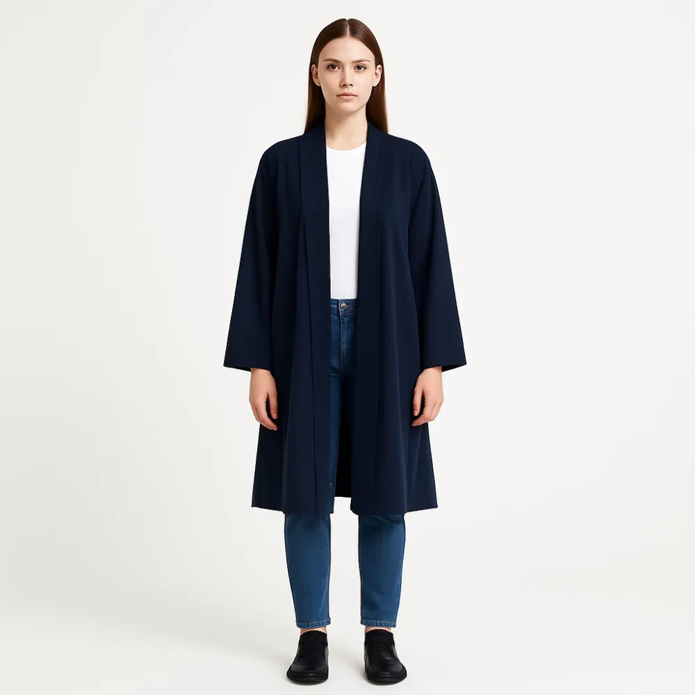 кардиган Fusions by East