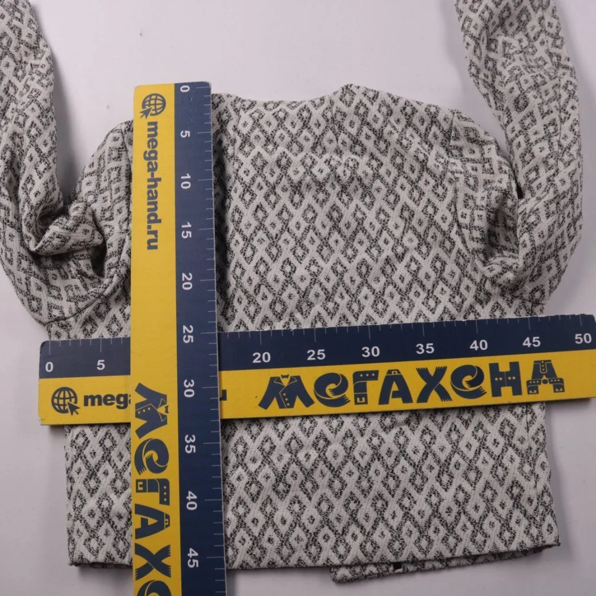 пиджак Next