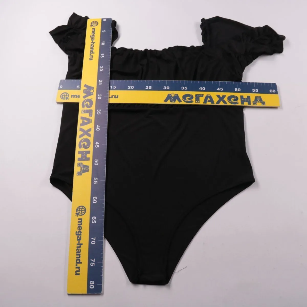 купальник Shein