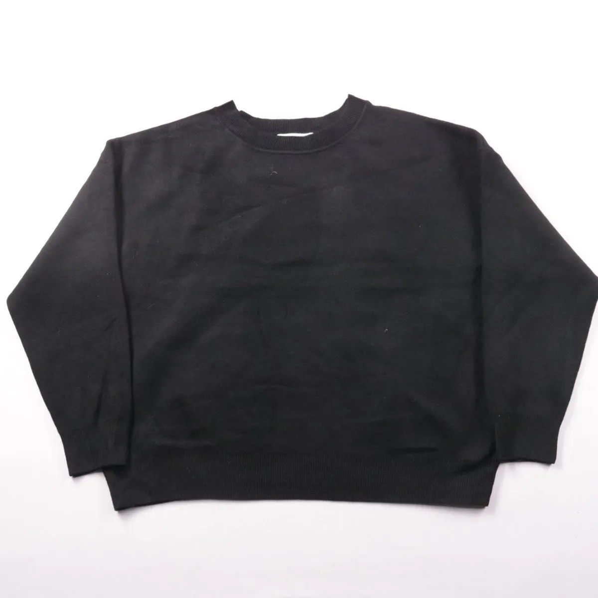 свитшот Primark