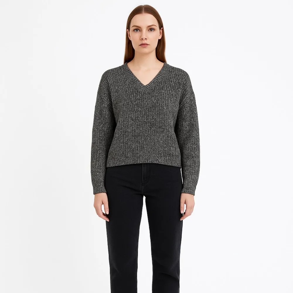 свитер Primark