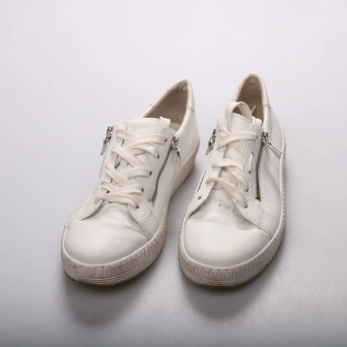 кроссовки Gabor