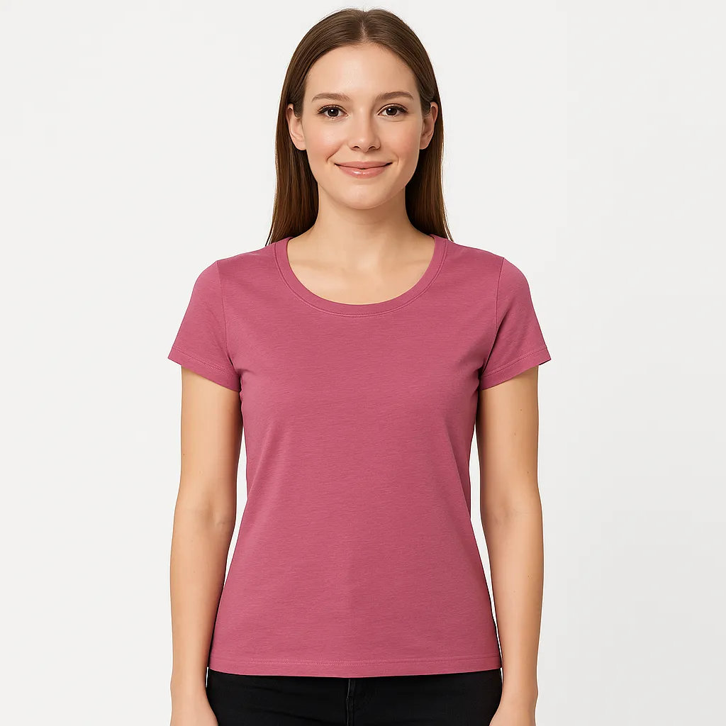 футболка Atmosphere