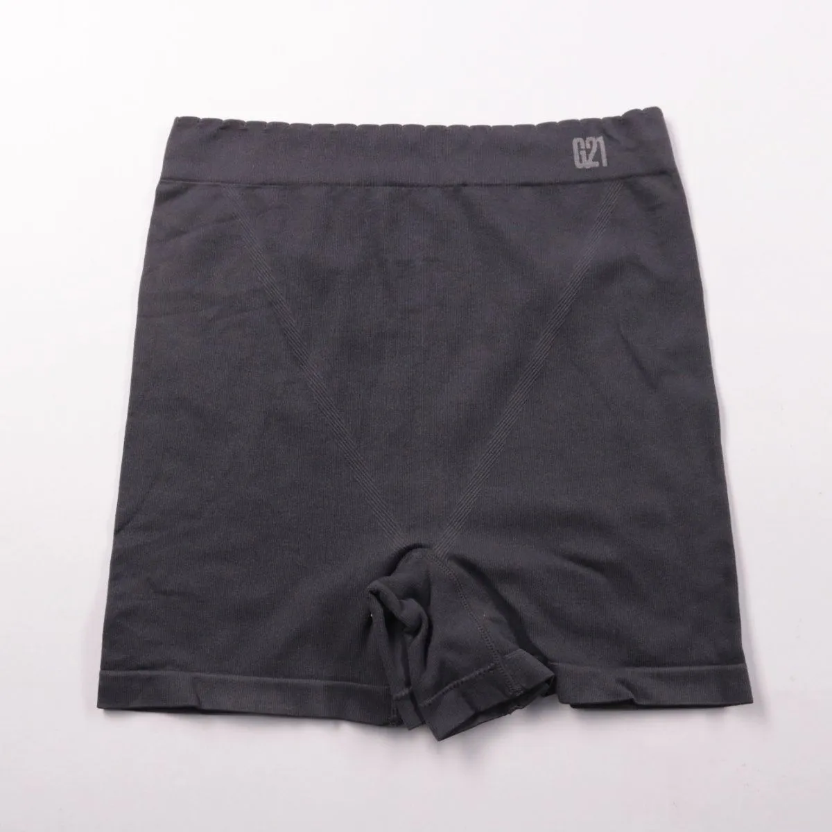 трусы-боксеры George