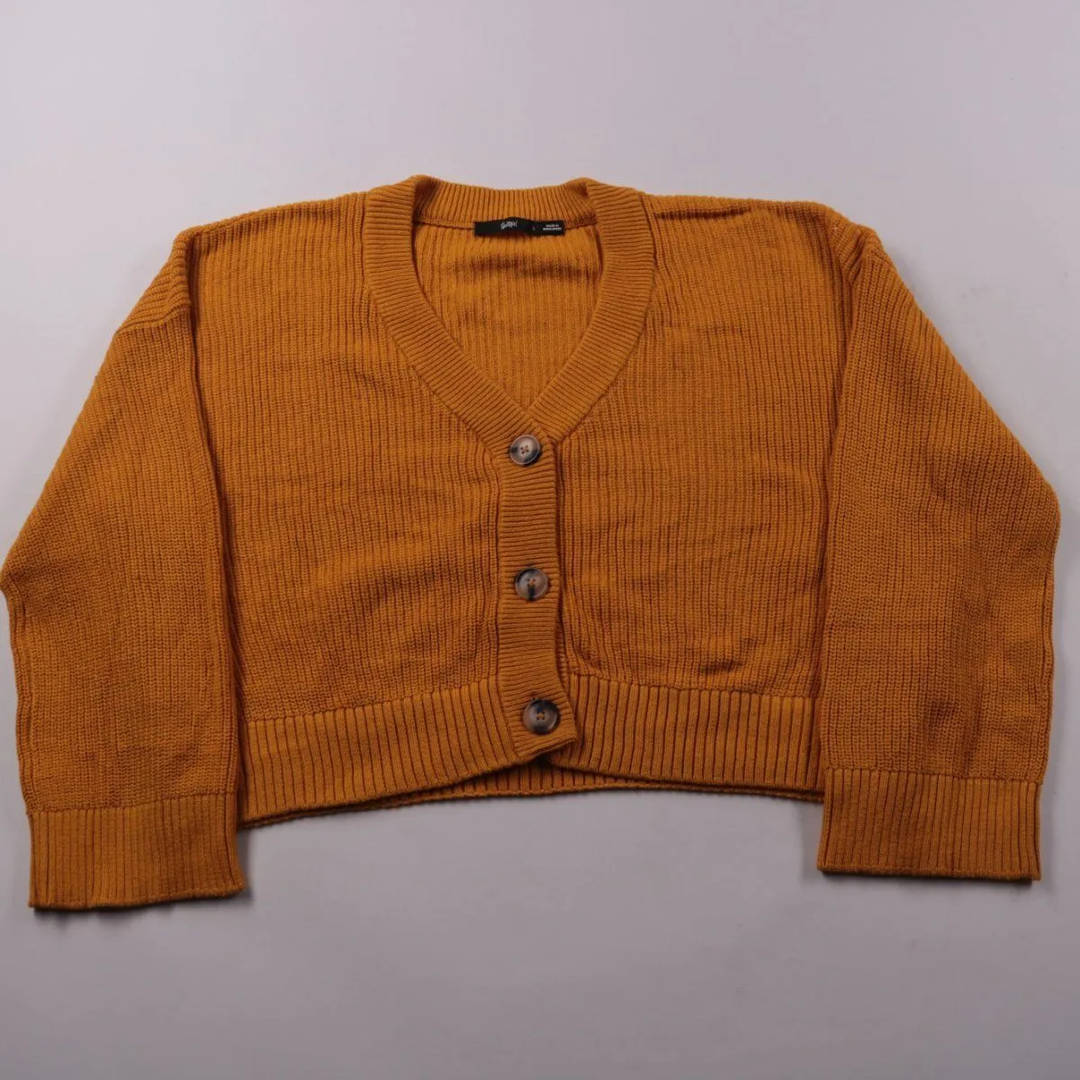 кардиган Sportsgirl