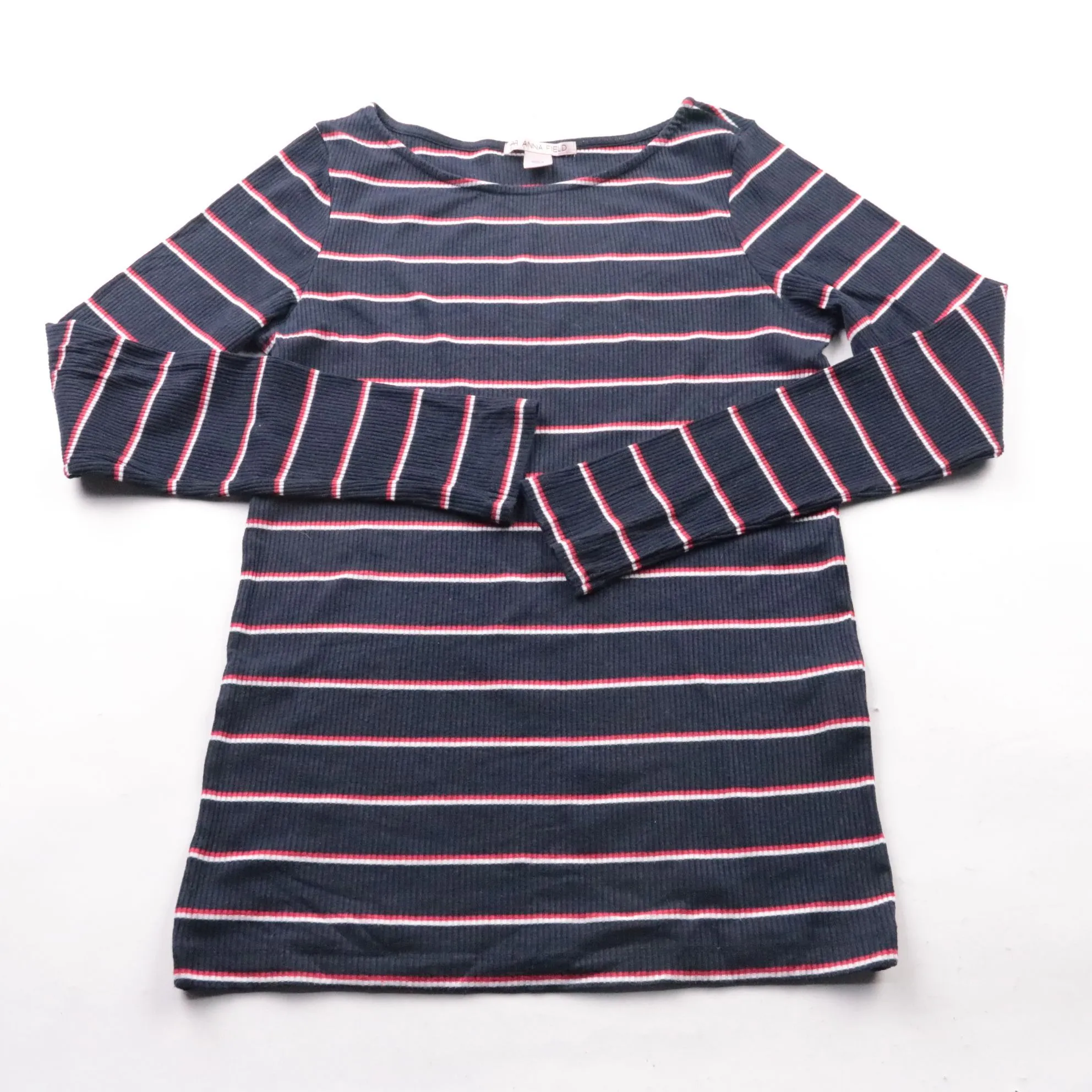 лонгслив Anna Field