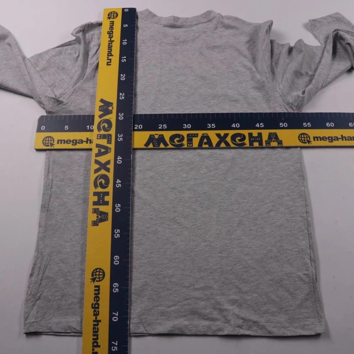 футболка Primark