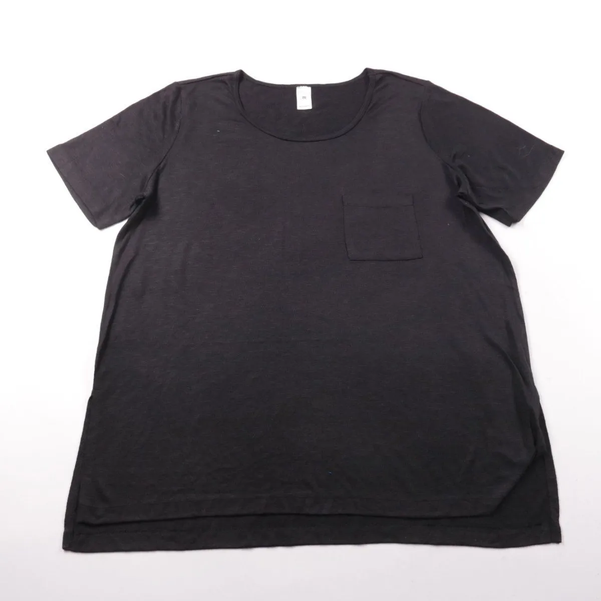 футболка Alexia