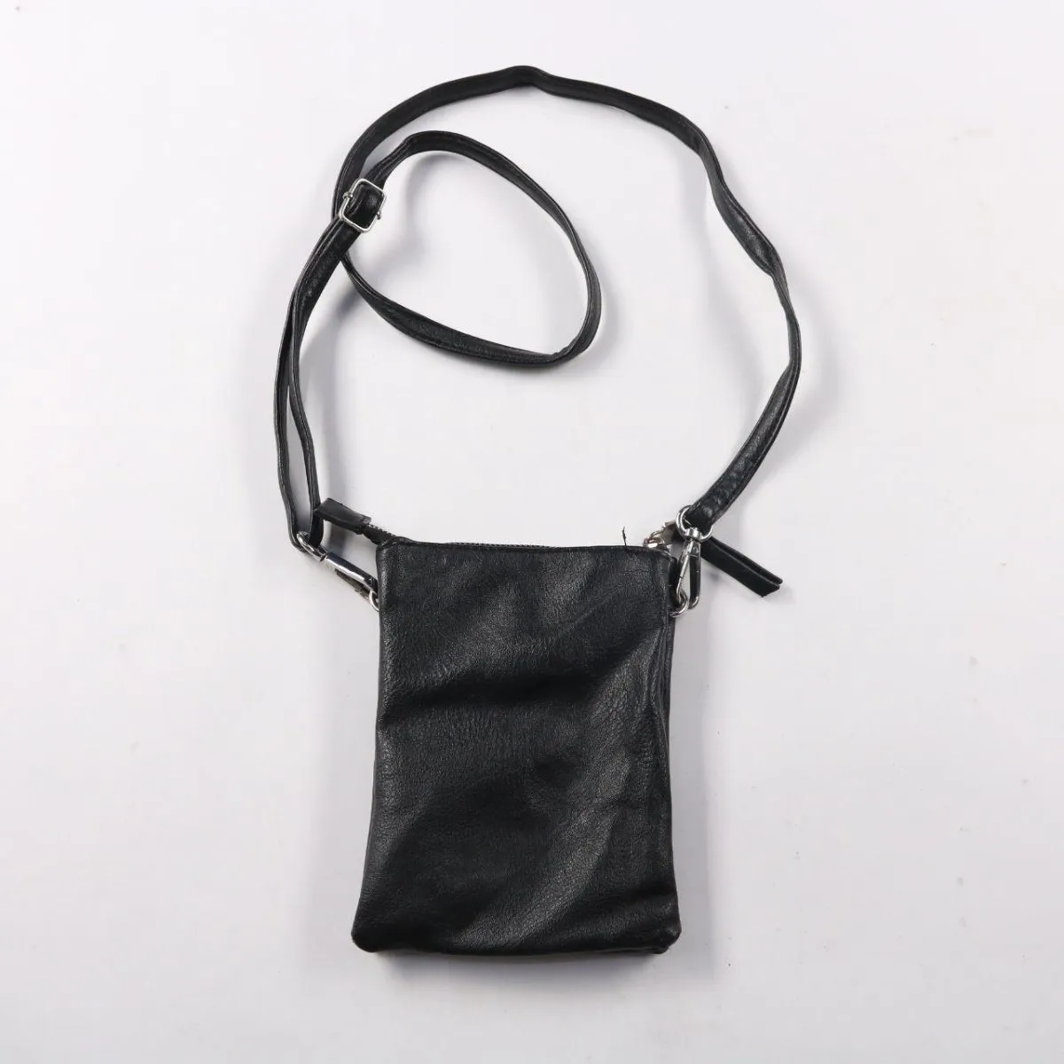 сумка Ulrika Sweden