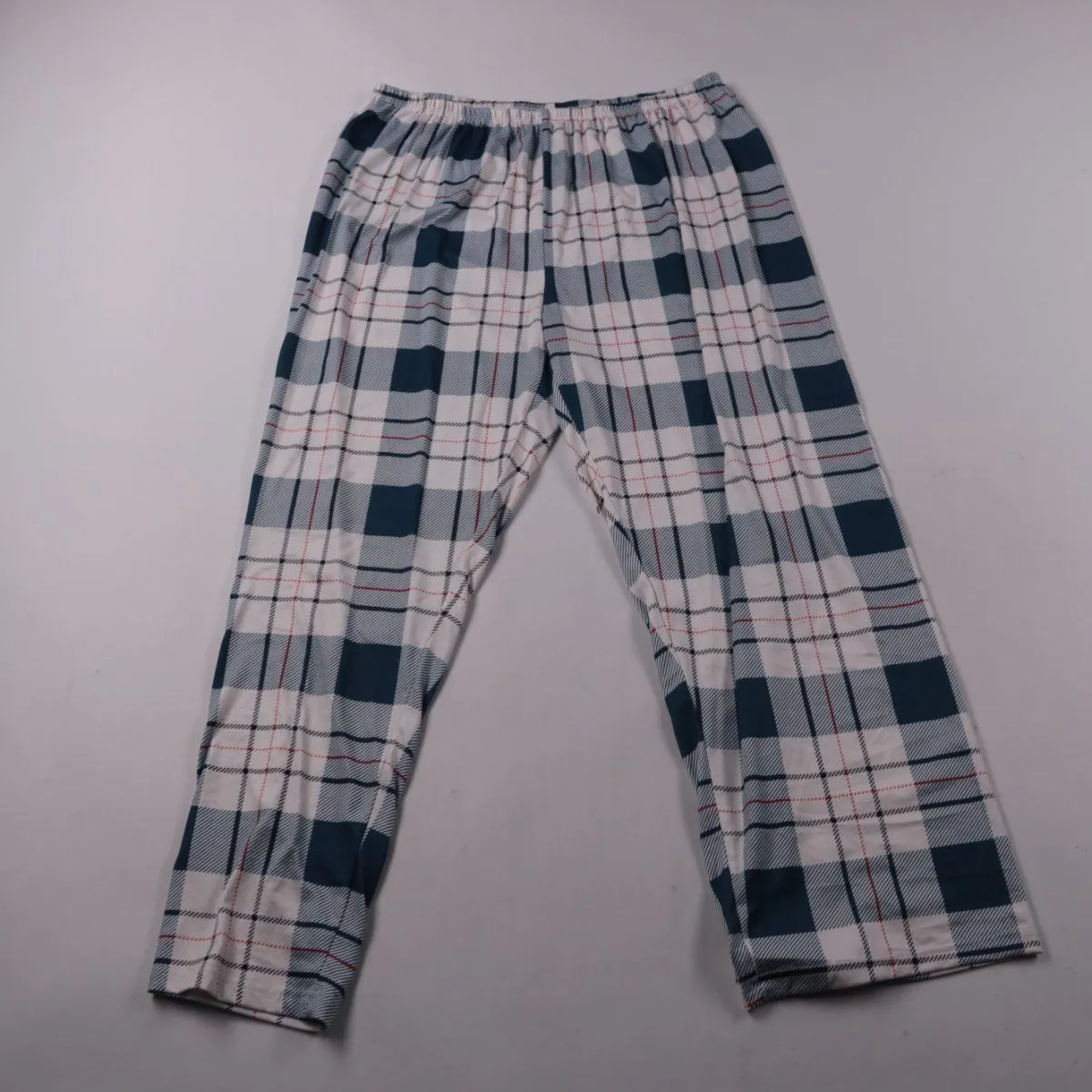 пижамные брюки