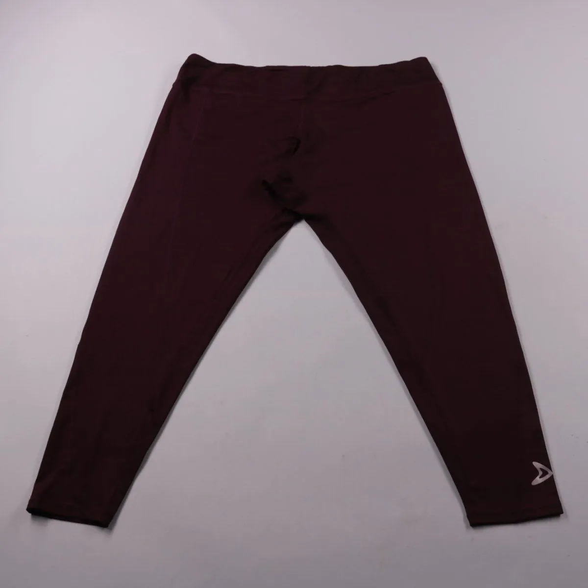 легинсы Isobar