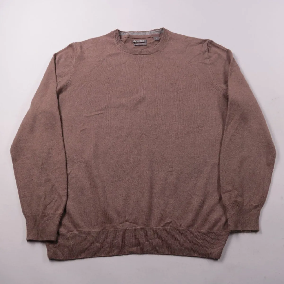 джемпер Galeria