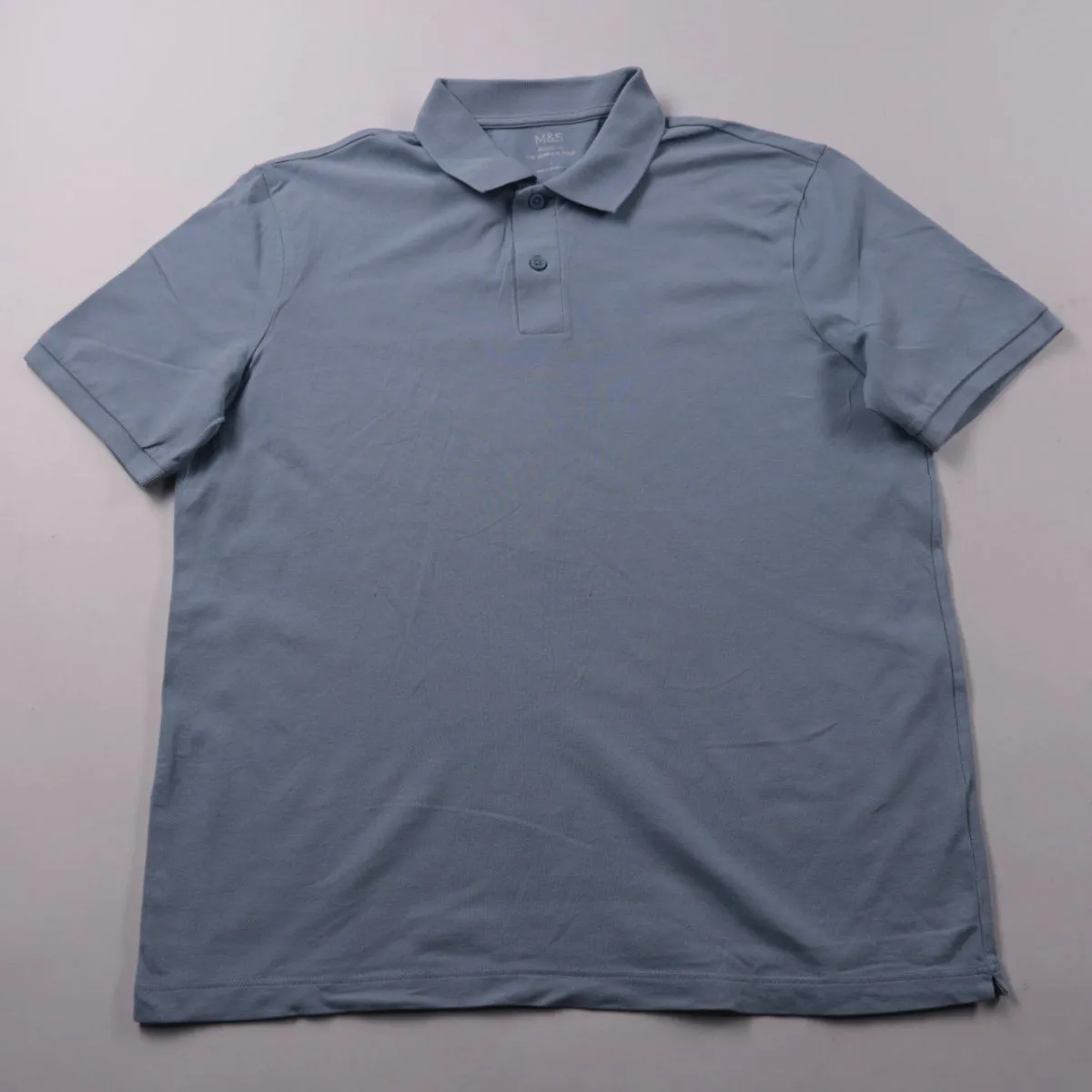 поло M&S