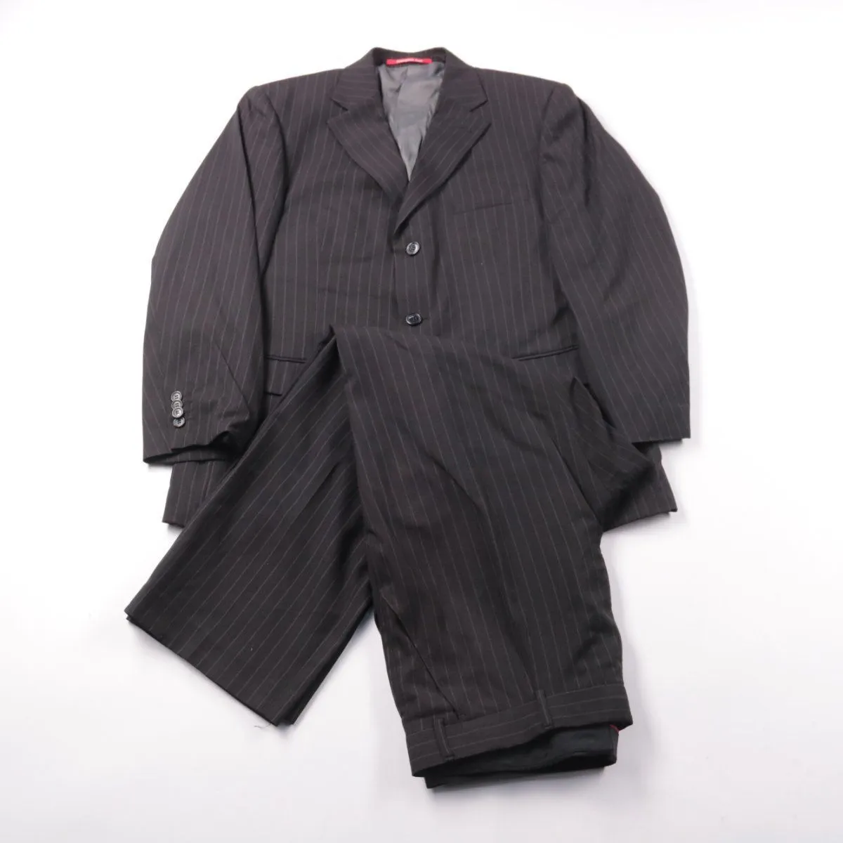 костюм Mangoon