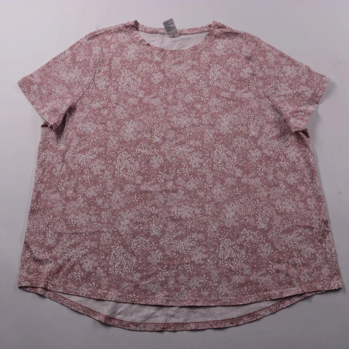 футболка Anko