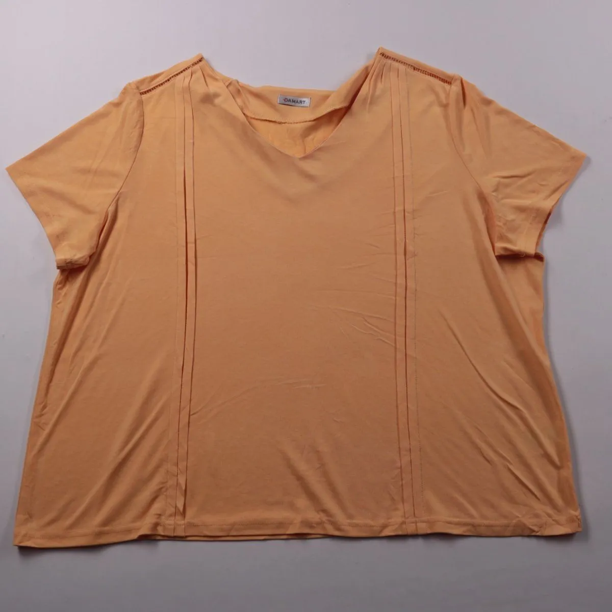 футболка Damart