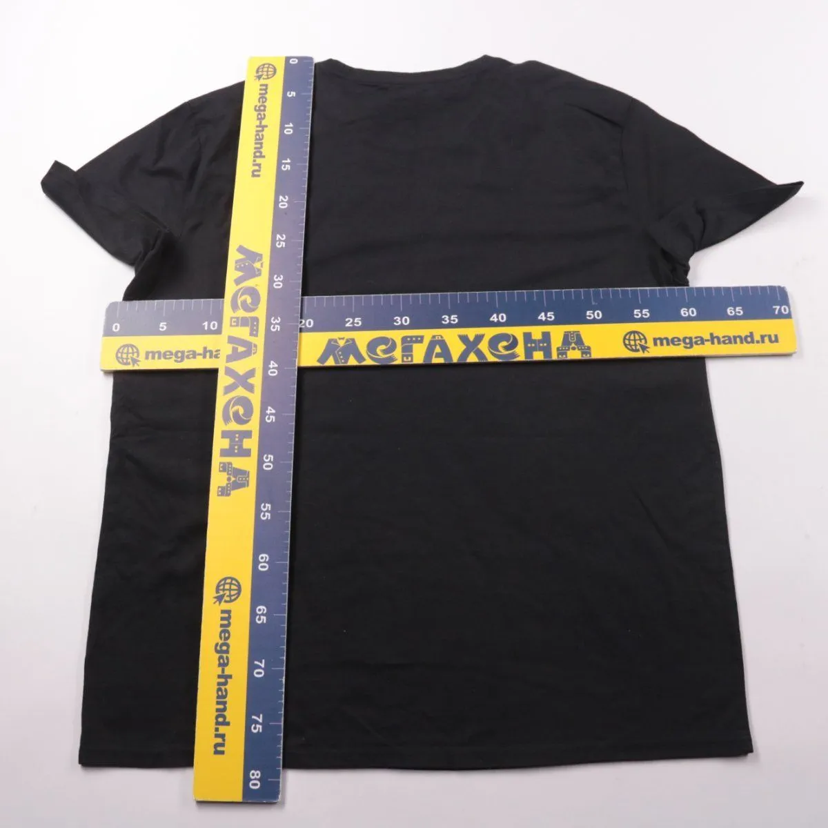 футболка Anko