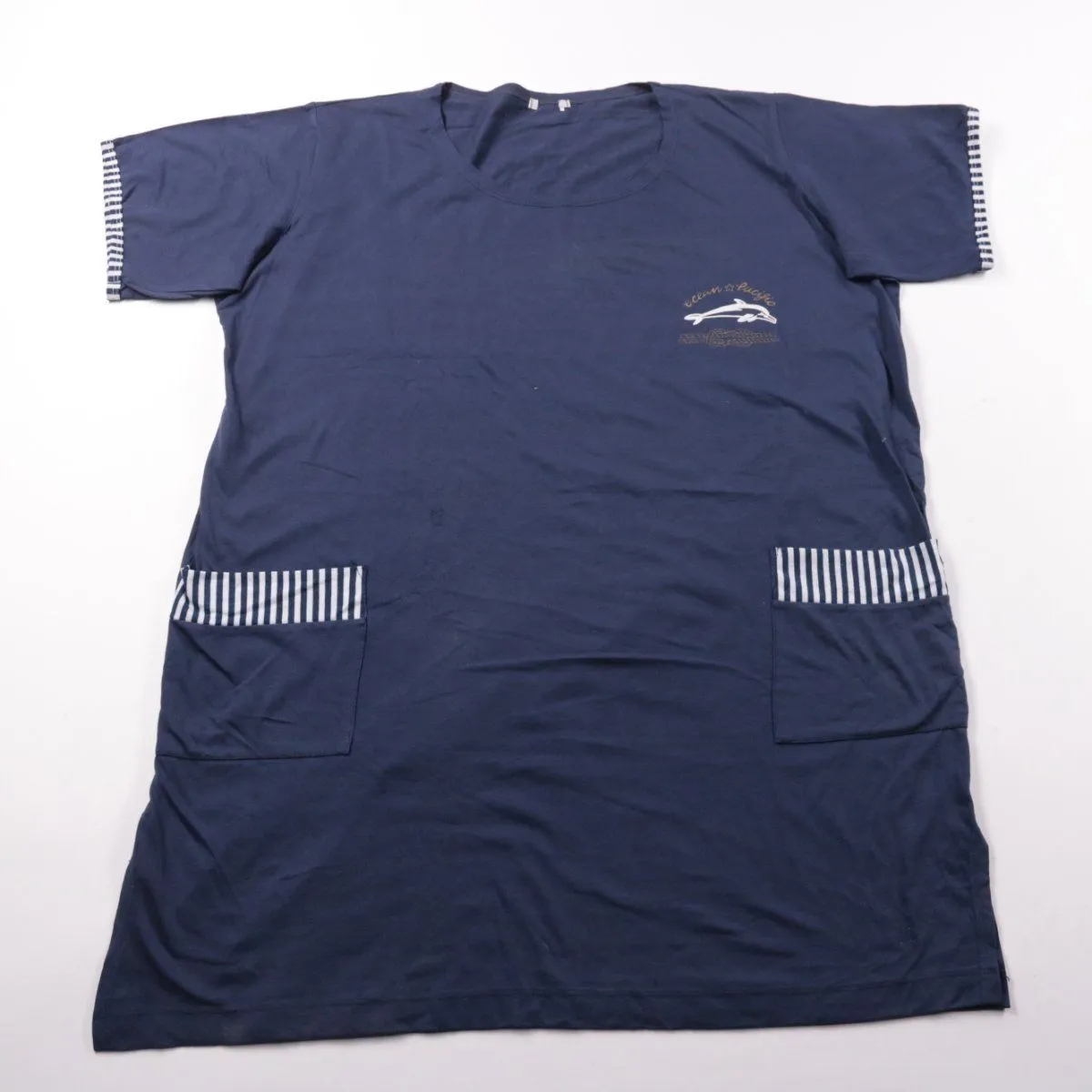 платье не указано