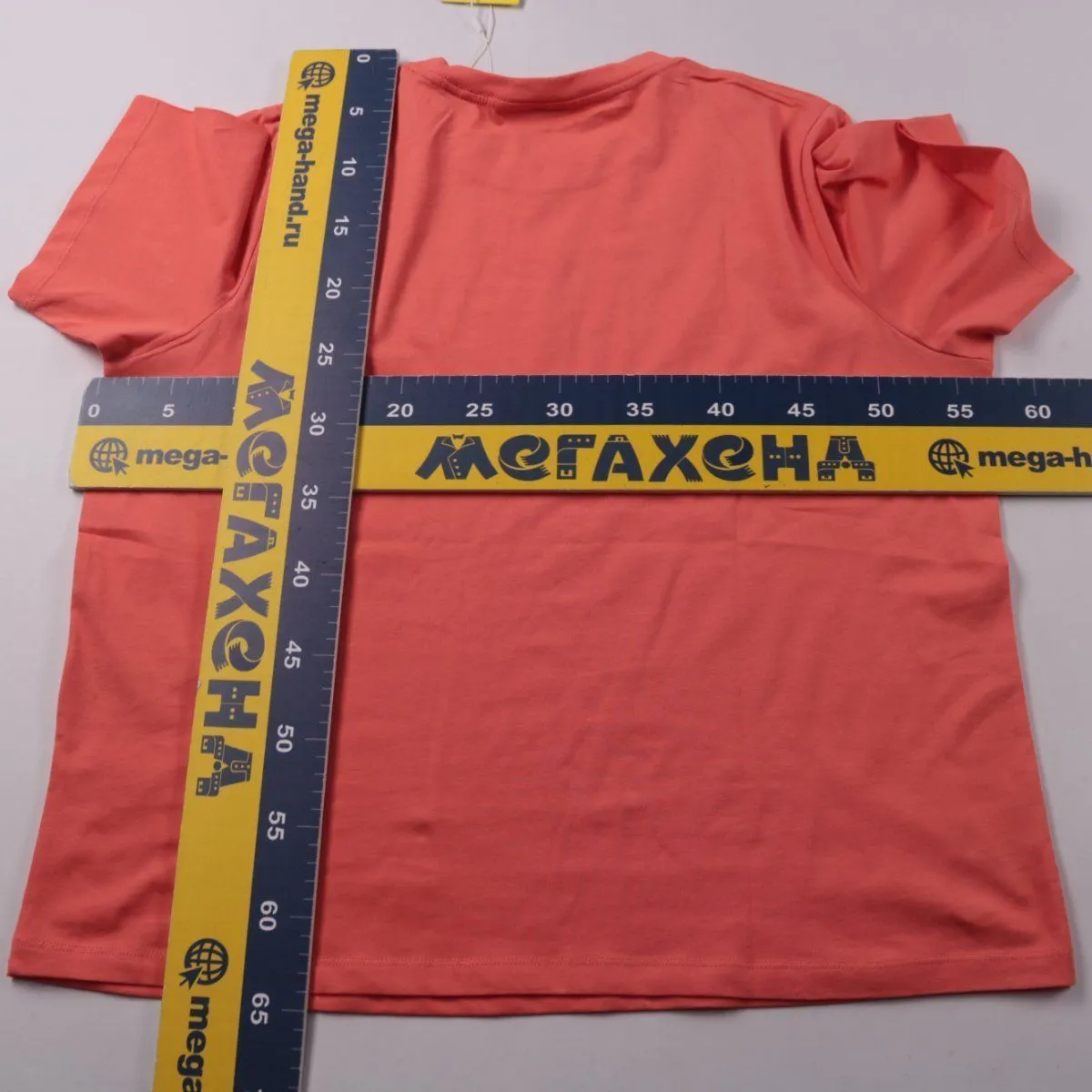 футболка JJXX