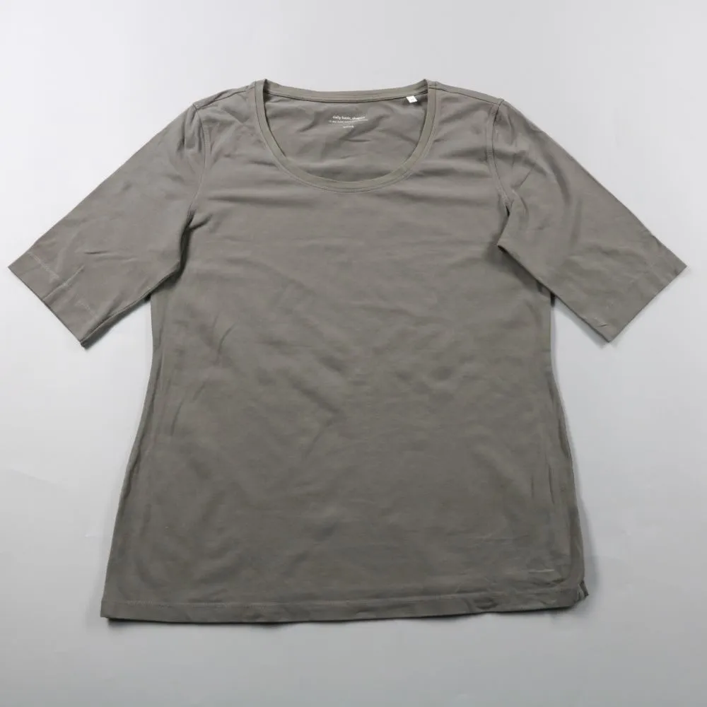 футболка Opus