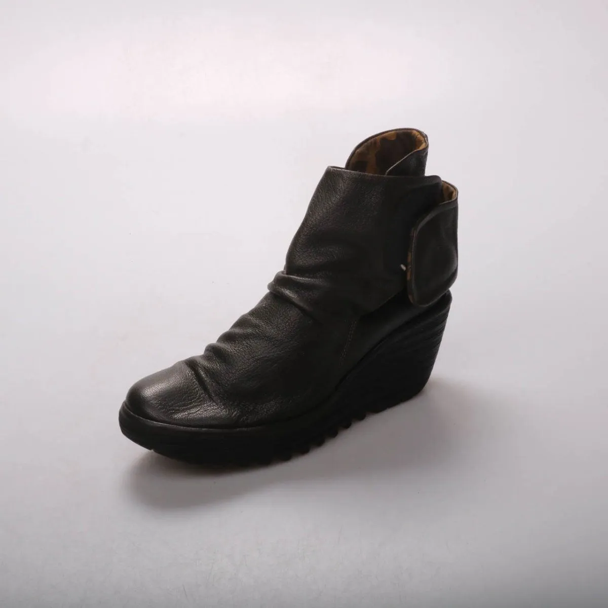 ботильоны Fly London