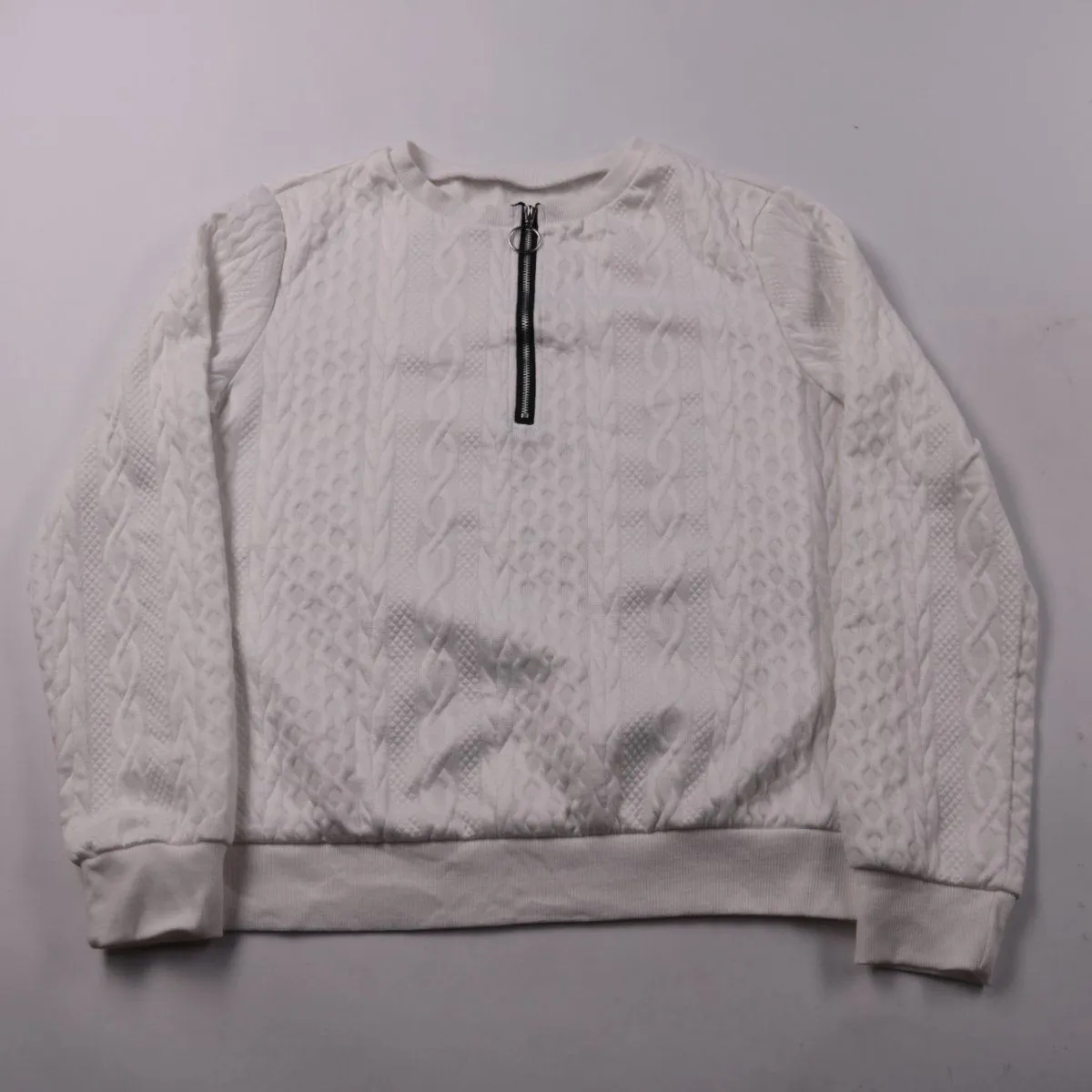 свитшот Shein