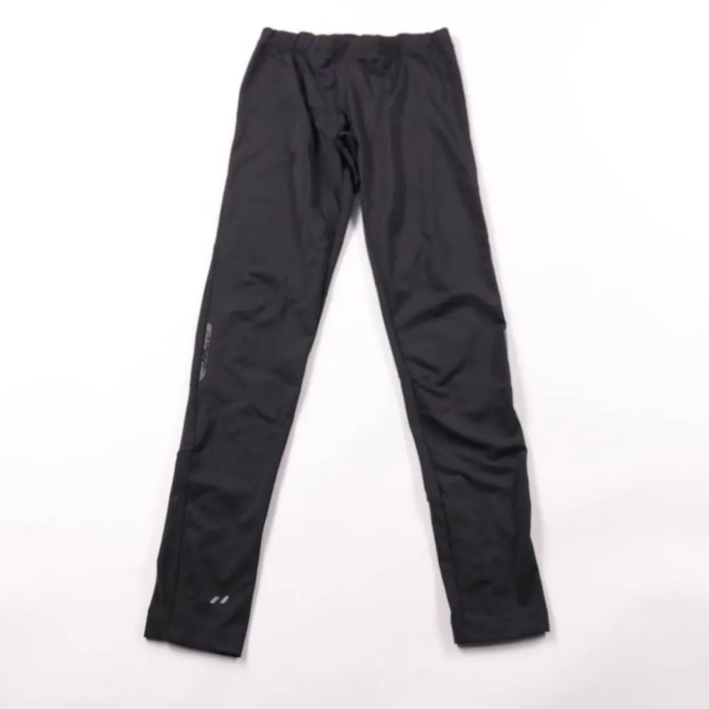 брюки Pro Touch