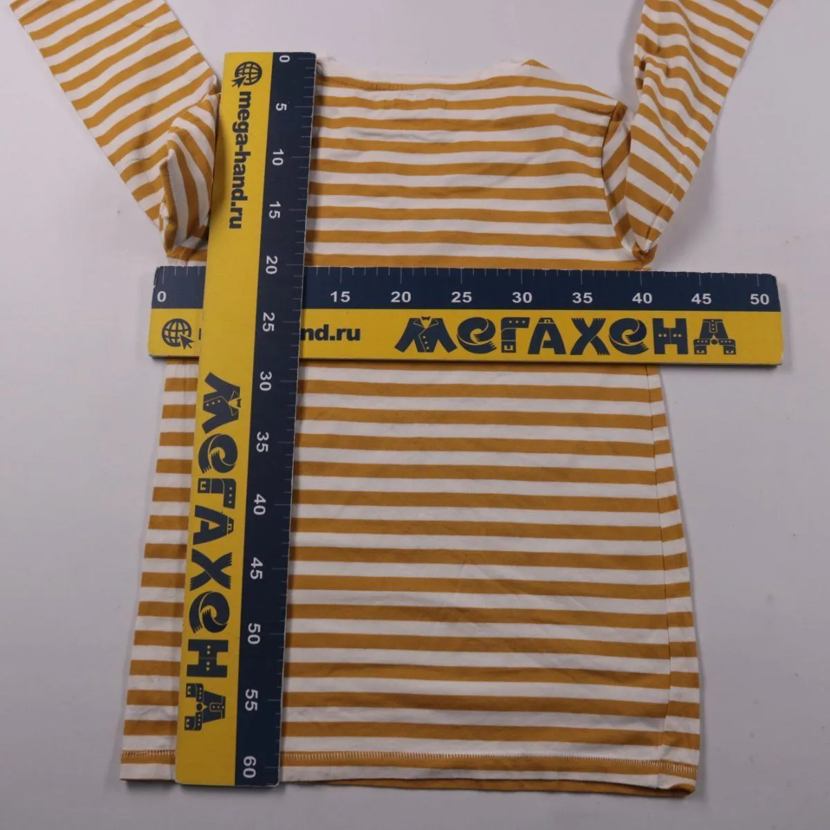 лонгслив Dunnes Stores