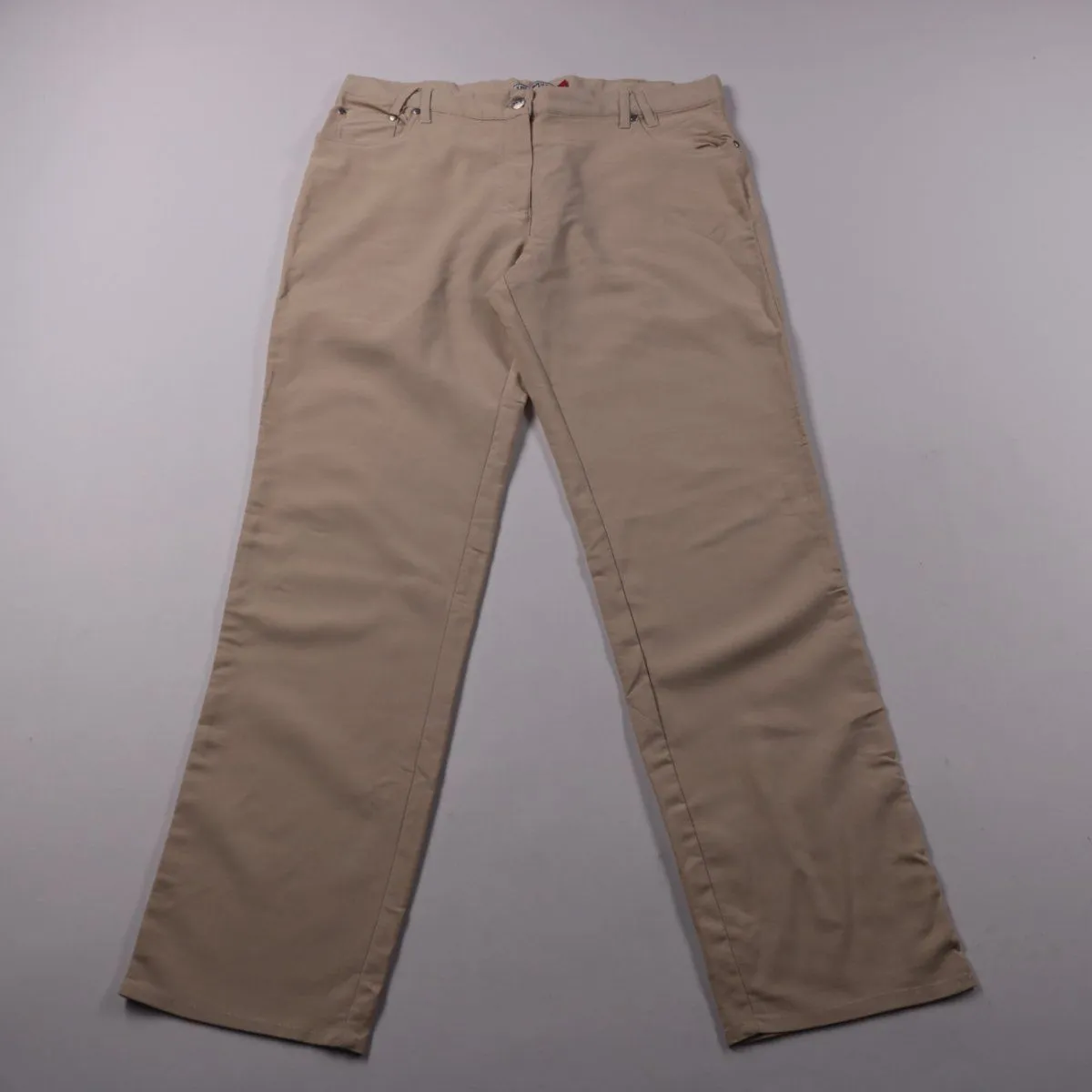 брюки Just for you