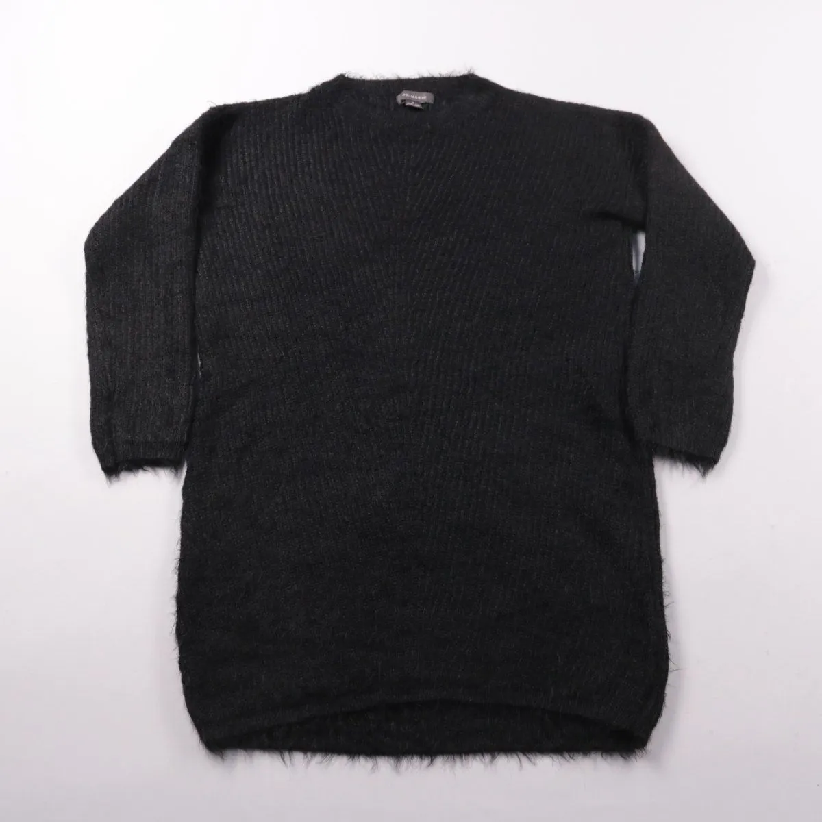 свитер Primark