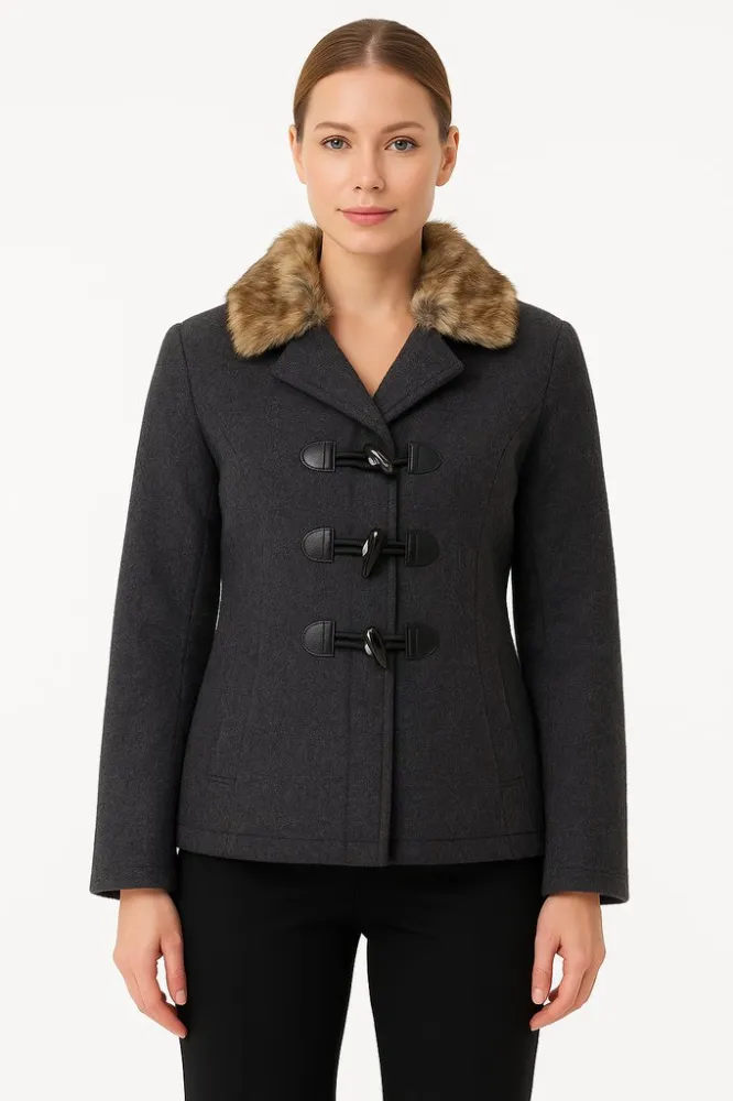 пальто s.Oliver